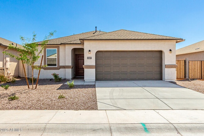 Building Photo - 5507 Mearns Wy