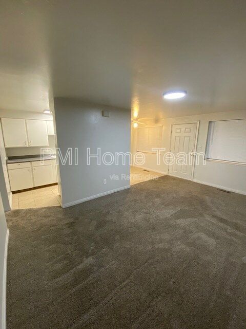 Photo - 3476 Brinker Ave Unit 9