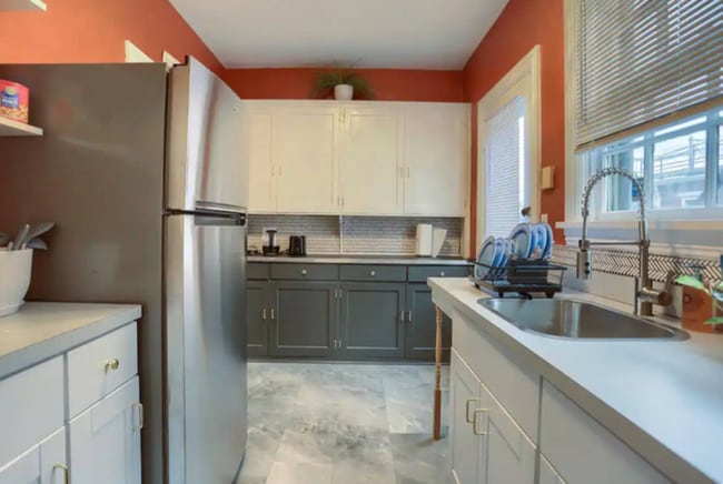 801 N 2nd St Unit 801 N 2ND STREET-#3