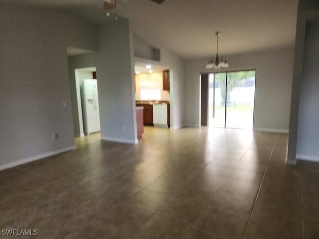 Photo - 4532 SW 14th Ave
