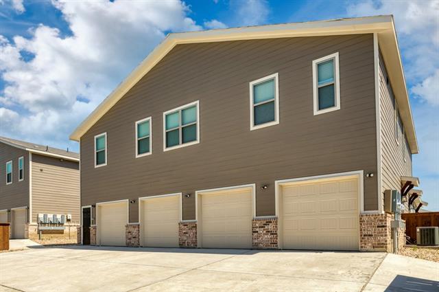 613 Wheatfield Dr