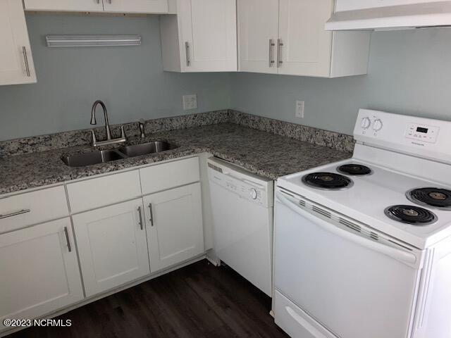 Photo - 709 Johnston St Unit Y