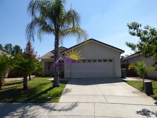 Building Photo - 3 Bed 2 Bath 1,160 sqft West Sacramento Home