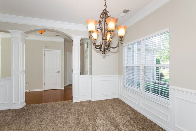 Photo - 7027 Merrymount Ct