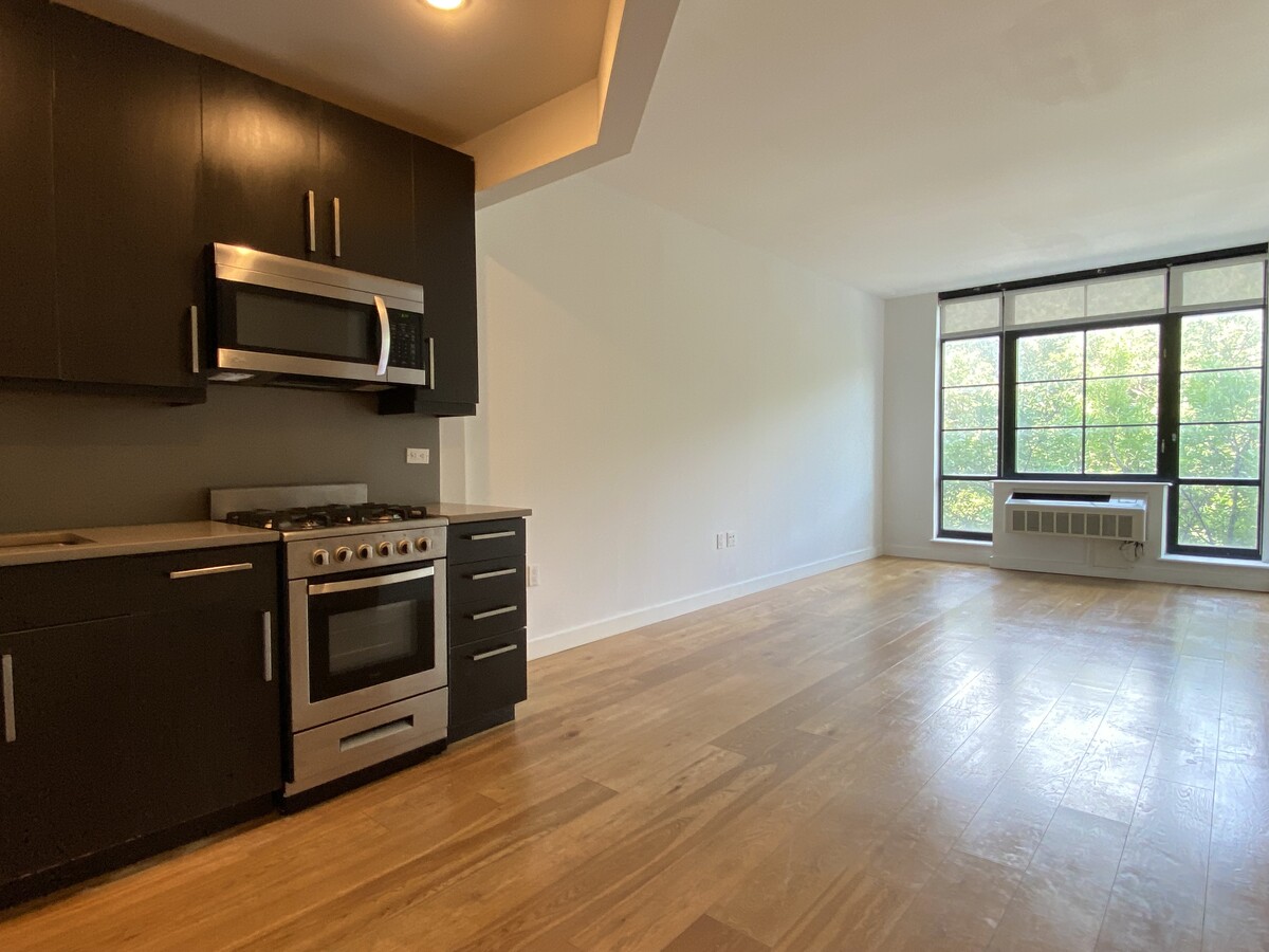 Photo - 180 Nassau St Apartment Unit 6F