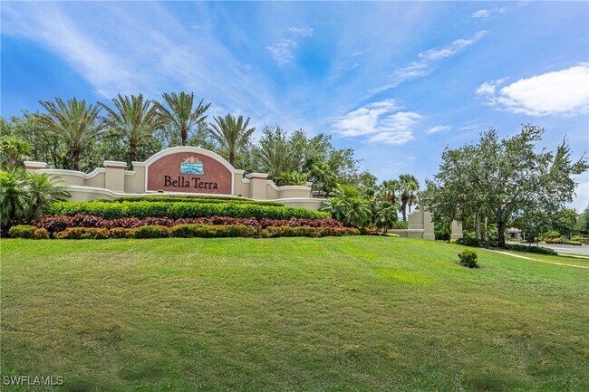 Photo - 19981 Barletta Ln Unidad 1822 Rental