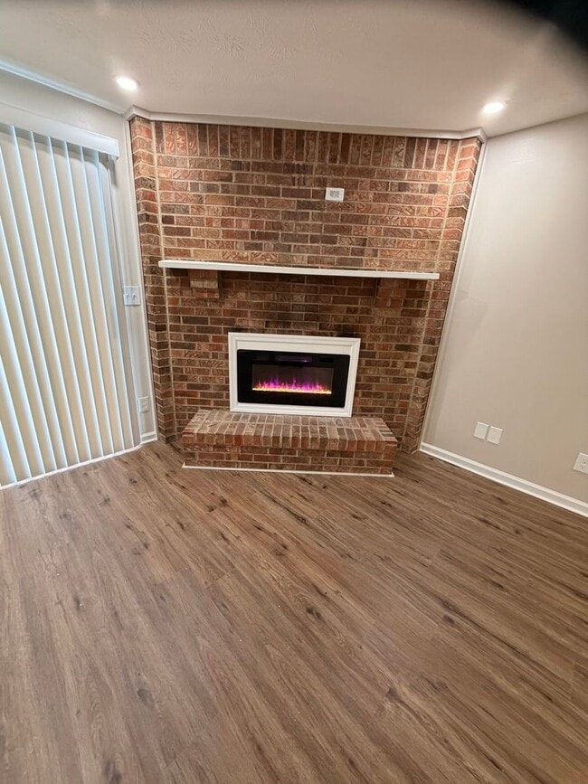 Photo - Rosehaven1325 Unidad 1327