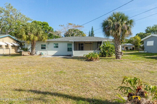 Photo - 407 Bunker St