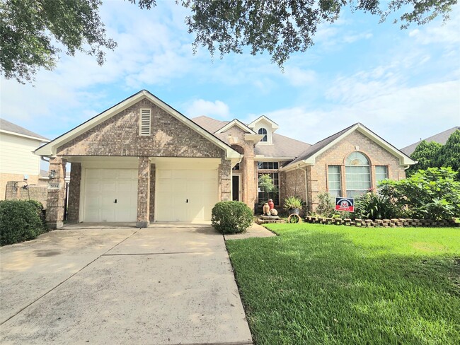 Photo - 2634 Shelby Dr