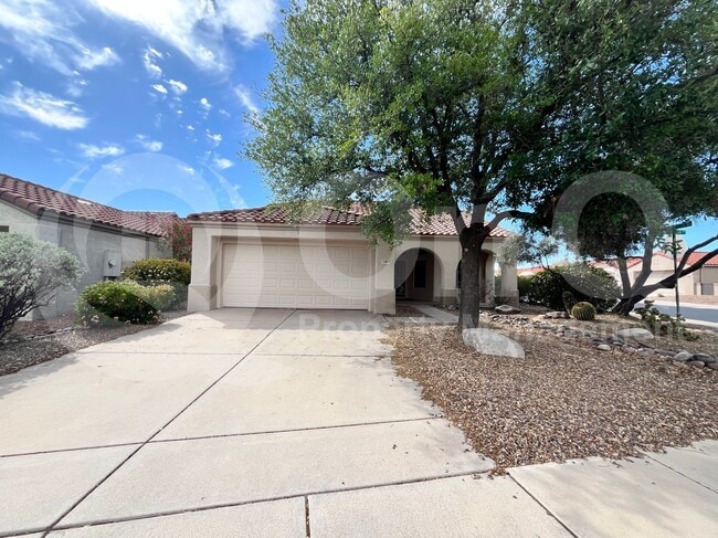 Building Photo - 13853 N Lobelia Way Rental