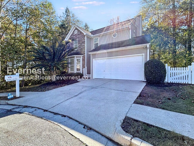 Photo - 5 Rosemont Ct