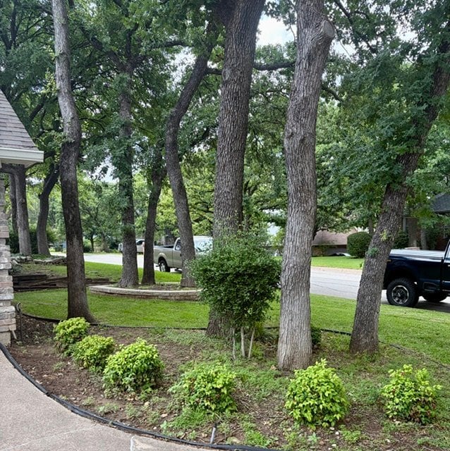 Photo - 6614 Canalview Dr