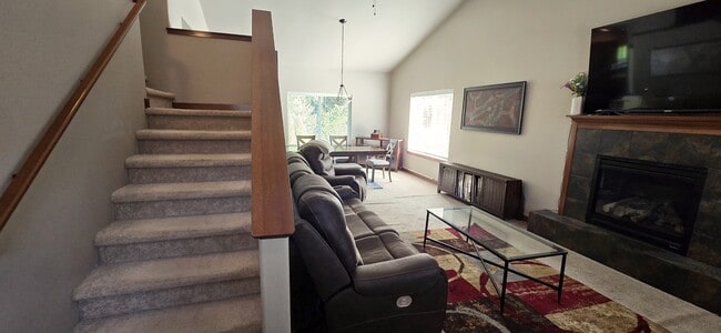 Photo - 10438 Buccaneer Pl