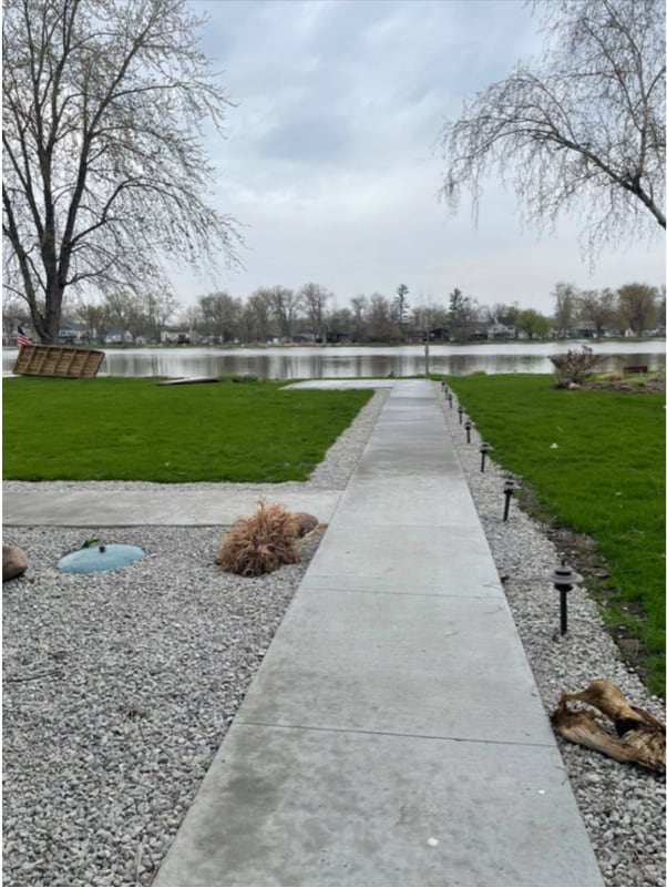 Photo - 1611 S Shr Dr