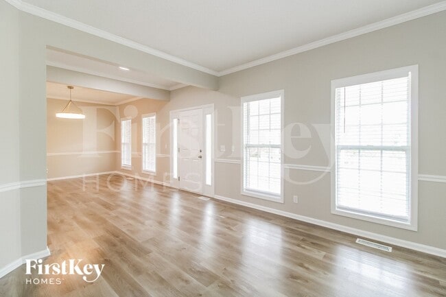 Photo - 2123 Liberty Valley Rd