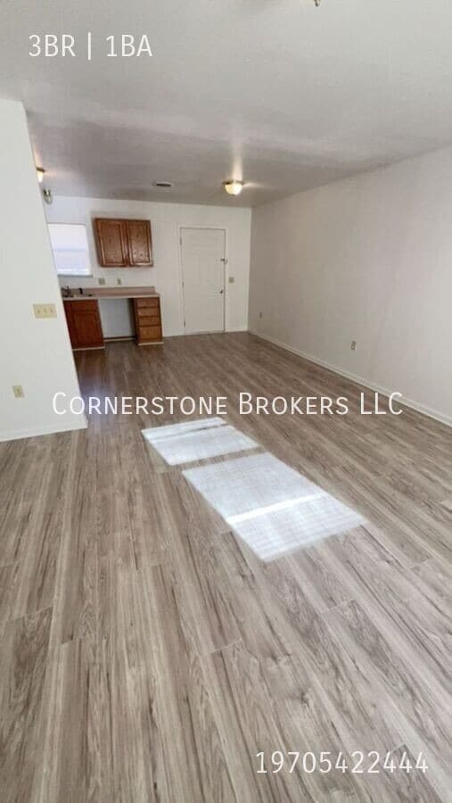 Photo - 124 S Curtis St Unidad A