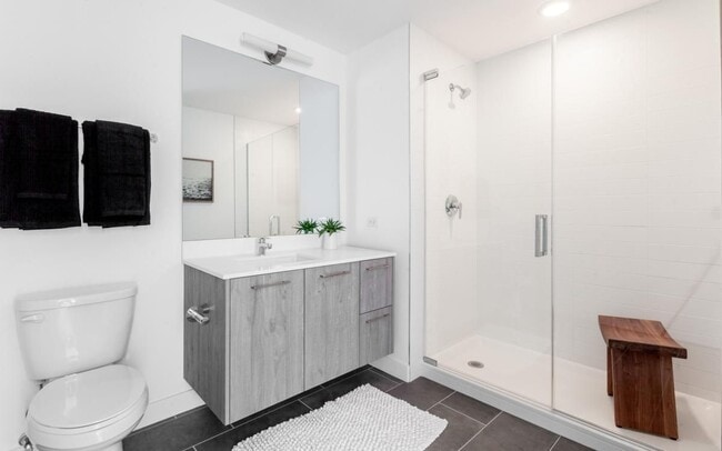 Photo - 1590 Elmwood Ave Unit 708