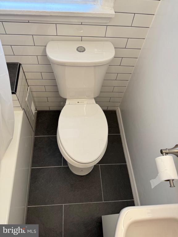 Photo - 2048 N Darien St Casa Adosada