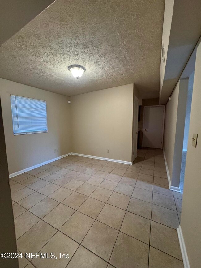 Photo - 5719 Marlin Ct