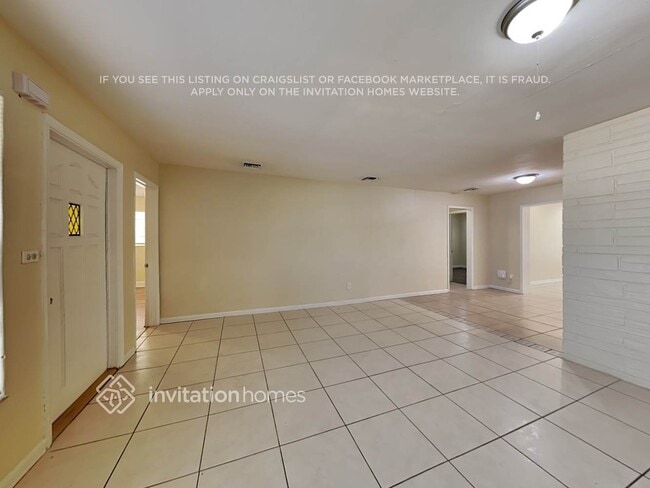 Photo - 6980 SW 30th St