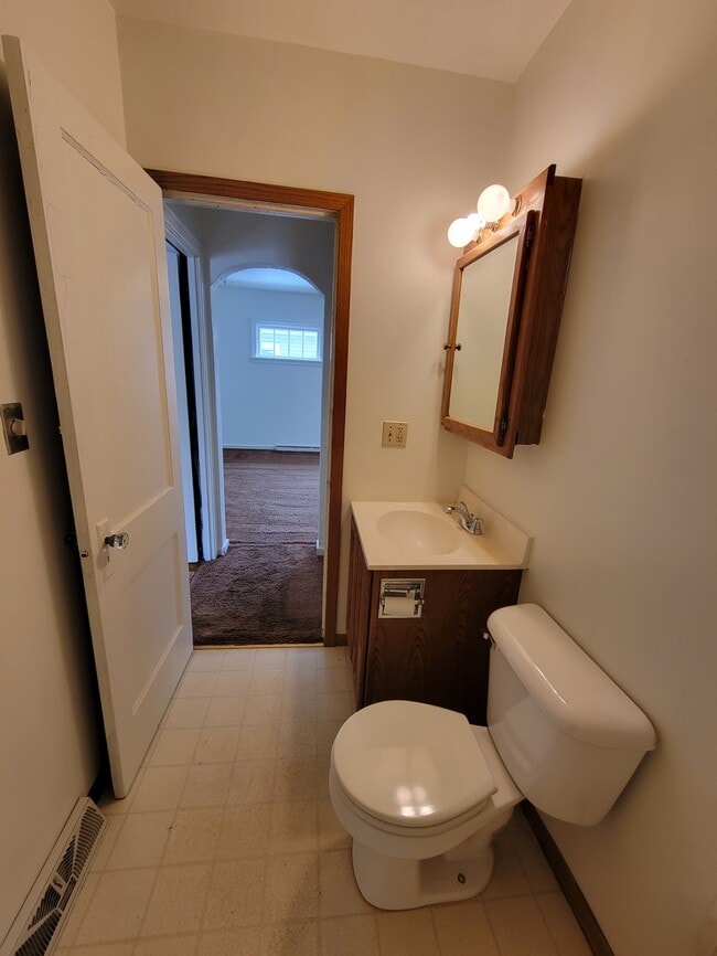 Photo - 1231 S 11th Ave