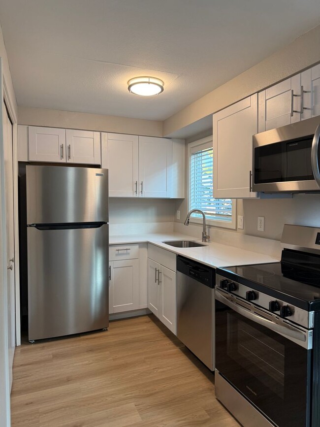 Photo - 5117 SW 62nd Ave Unidad 5117