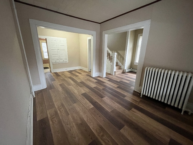 Photo - 305 Poplar St Unidad Apt 2