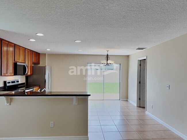 Photo - 2705 Bullion Loop
