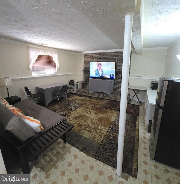 Photo - 400 Beech St