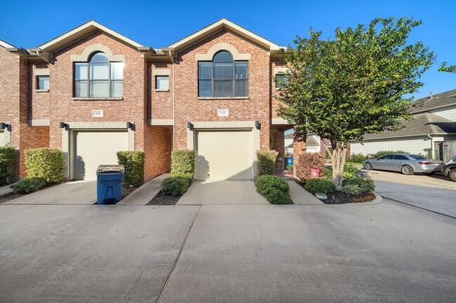 Photo - 5941 E Loop Condo Unit 805