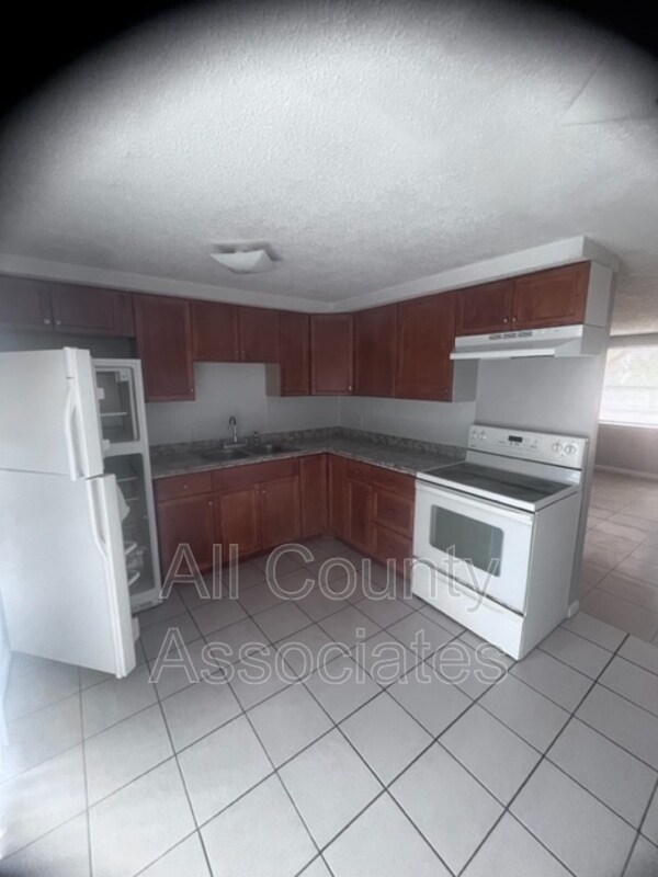 Photo - 6326 Alaska Ave