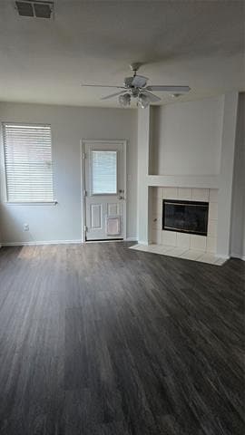 Photo - 2316 Pecan Dr