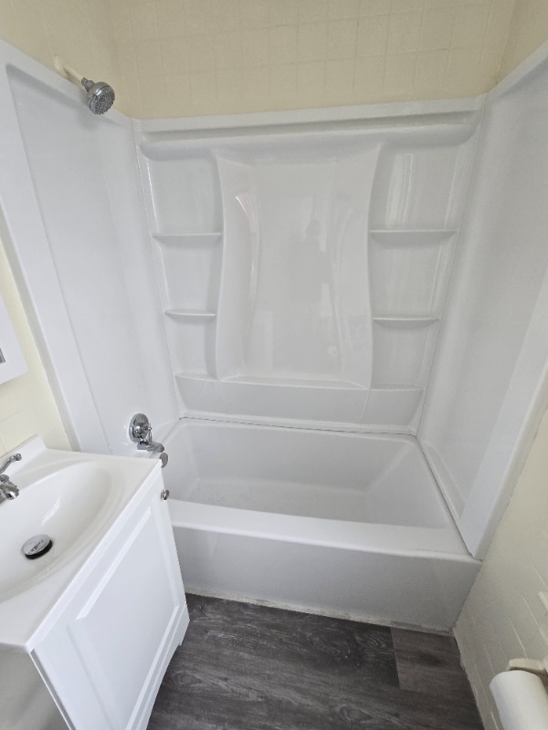 Photo - 186 Central St Unidad Apt 2