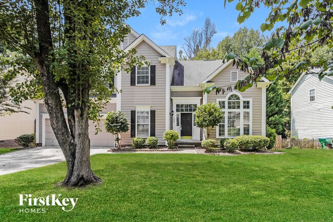 Photo - 1026 Weeping Willow Ln