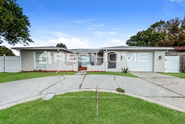 Photo - 7005 Brentwood Dr