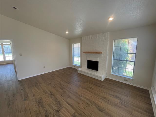 Photo - 3149 Tudor Ln