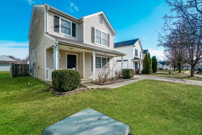 Photo - 6220 Maravian Dr