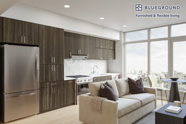 Photo - 210 Wall St Unit FL8-ID3678A