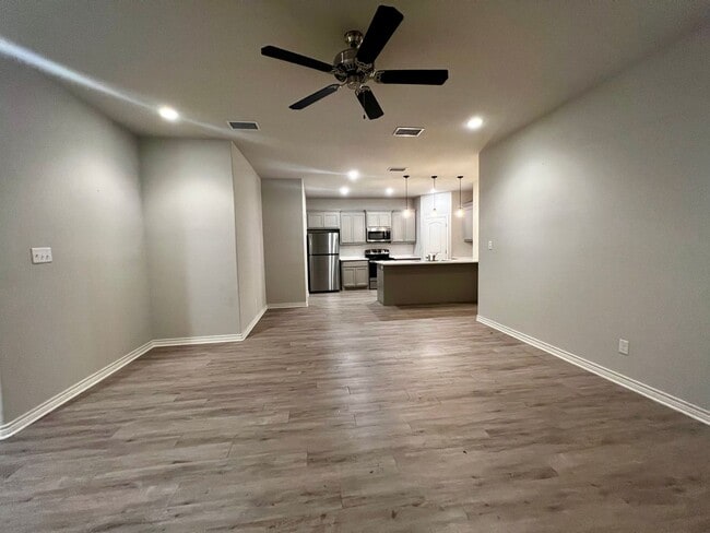 Photo - 9804 Avenue U Unit A