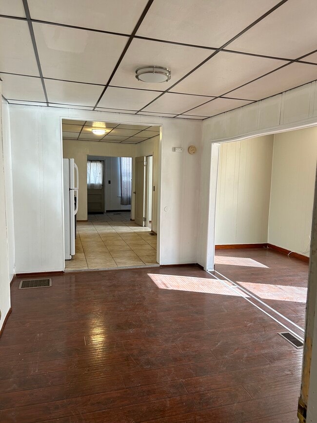 Photo - 1908 4th Ave Unit 1S