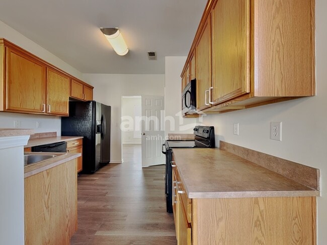 Photo - 14609 Asheton Creek Dr