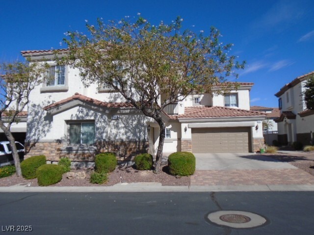 Photo - 1113 Tropical Star Ln Townhome