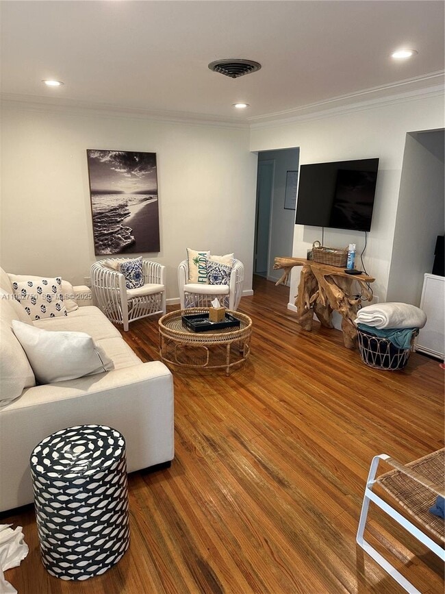 Photo - 130 Malaga Ave