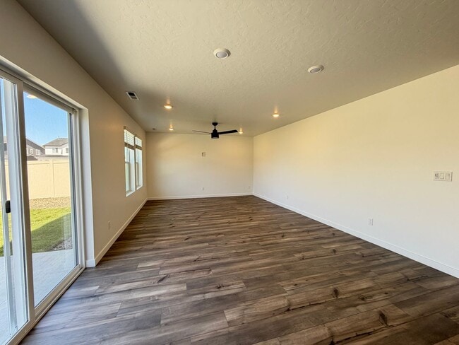 Photo - Brand New Home! Ready for Move In Today!