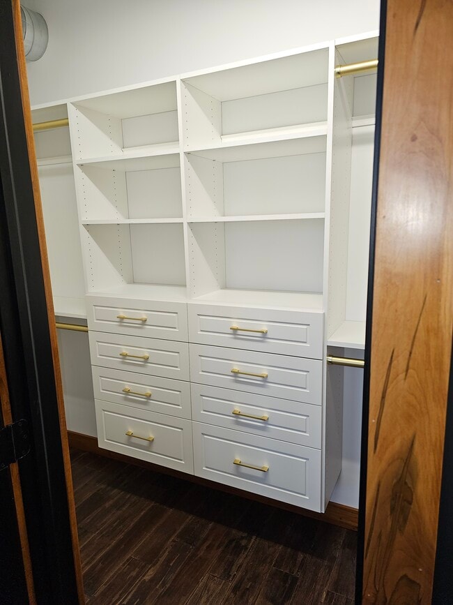 Photo - 98 Genesee St Unit 2nd FL