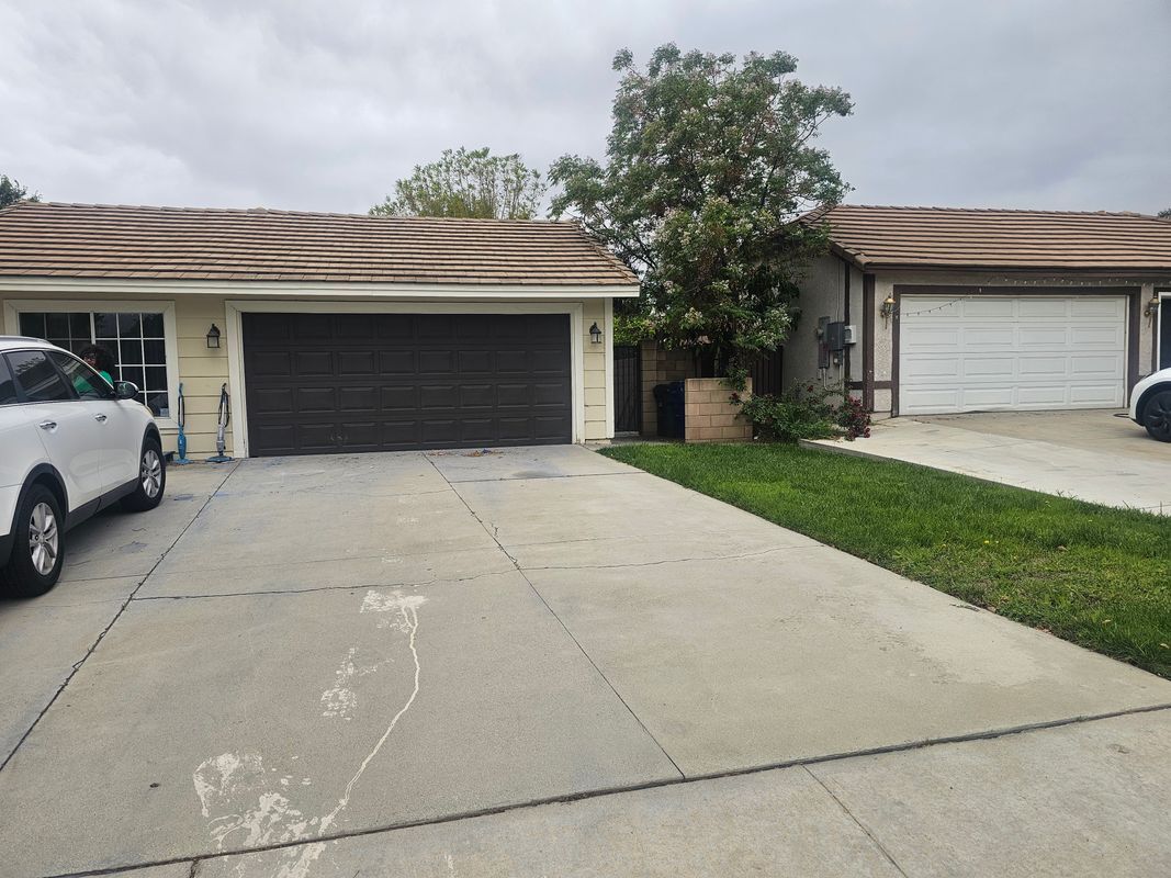 890 N, Driftwood - 890 N, Driftwood Casa