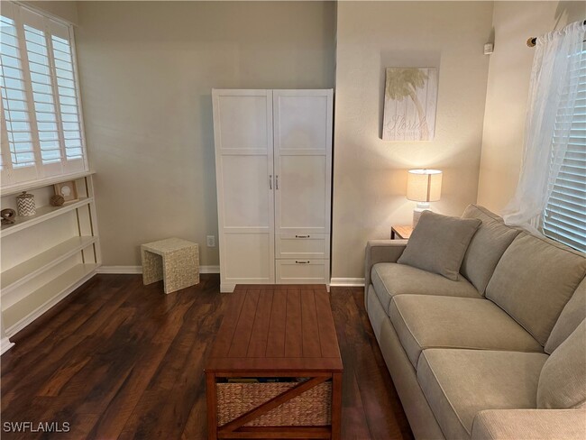 Photo - 8340 Mystic Greens Way Unit 1501