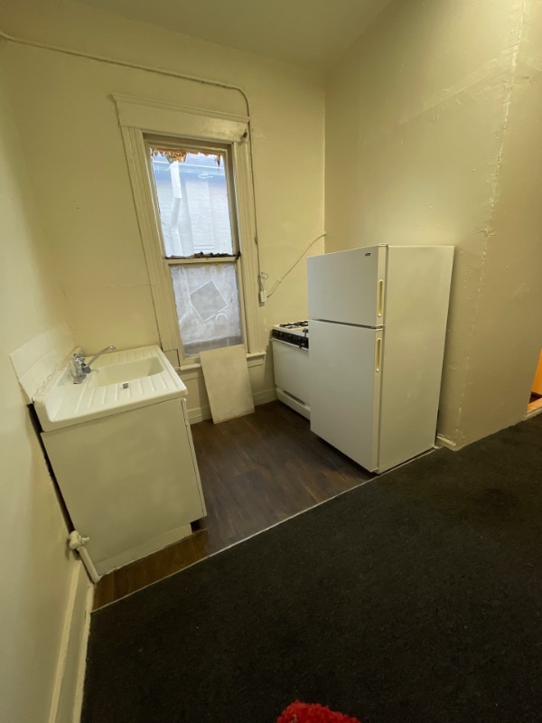 Photo - 1100 Myrtle Ave Unidad 4