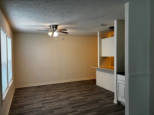 Photo - 3 Bedroom 2 Bath