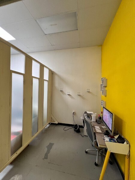 Photo - 1310 Nance St Unidad A